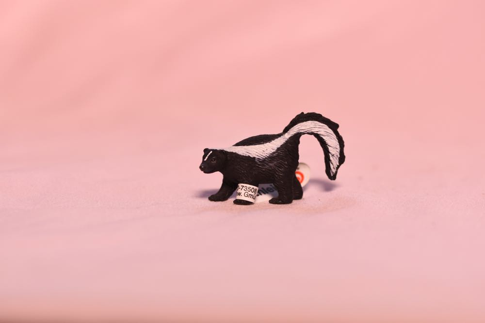 Godzilla 2019 Bandai