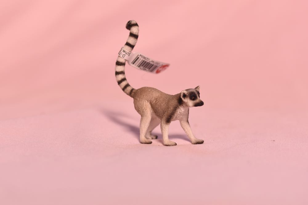 Kotobukiya Beetlejuice Horror Bishoujo Statue Sv269