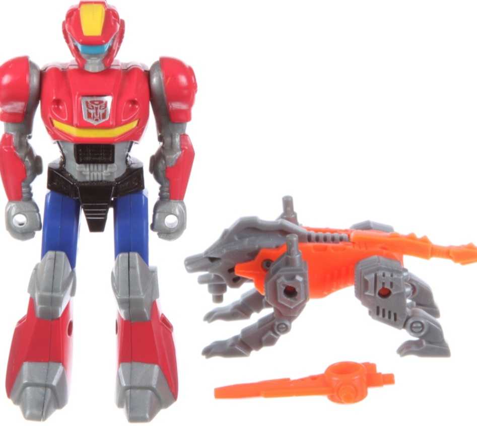 Schleich Quarter Horse