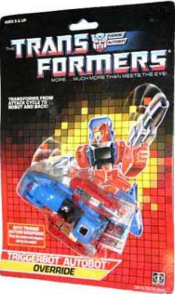 Qmx Firefly Jayne Bear Plush