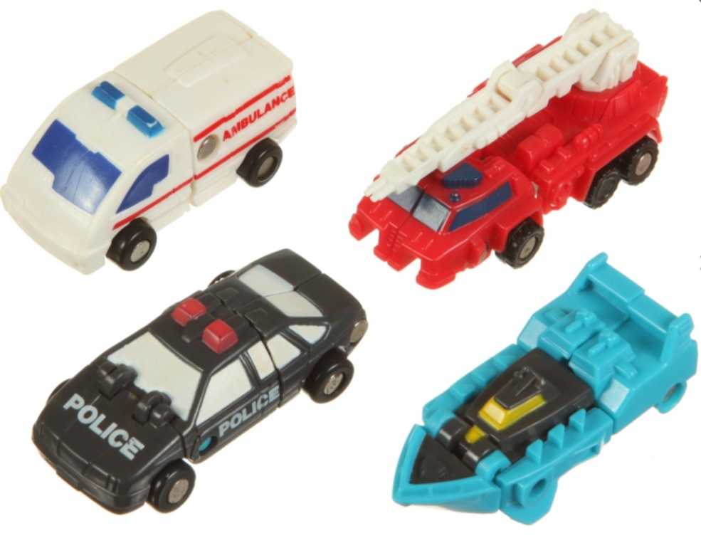 Demon Knights The Demon