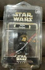 Bishop & Storm X-Men ‘92: Bishop & Storm 2-Pk