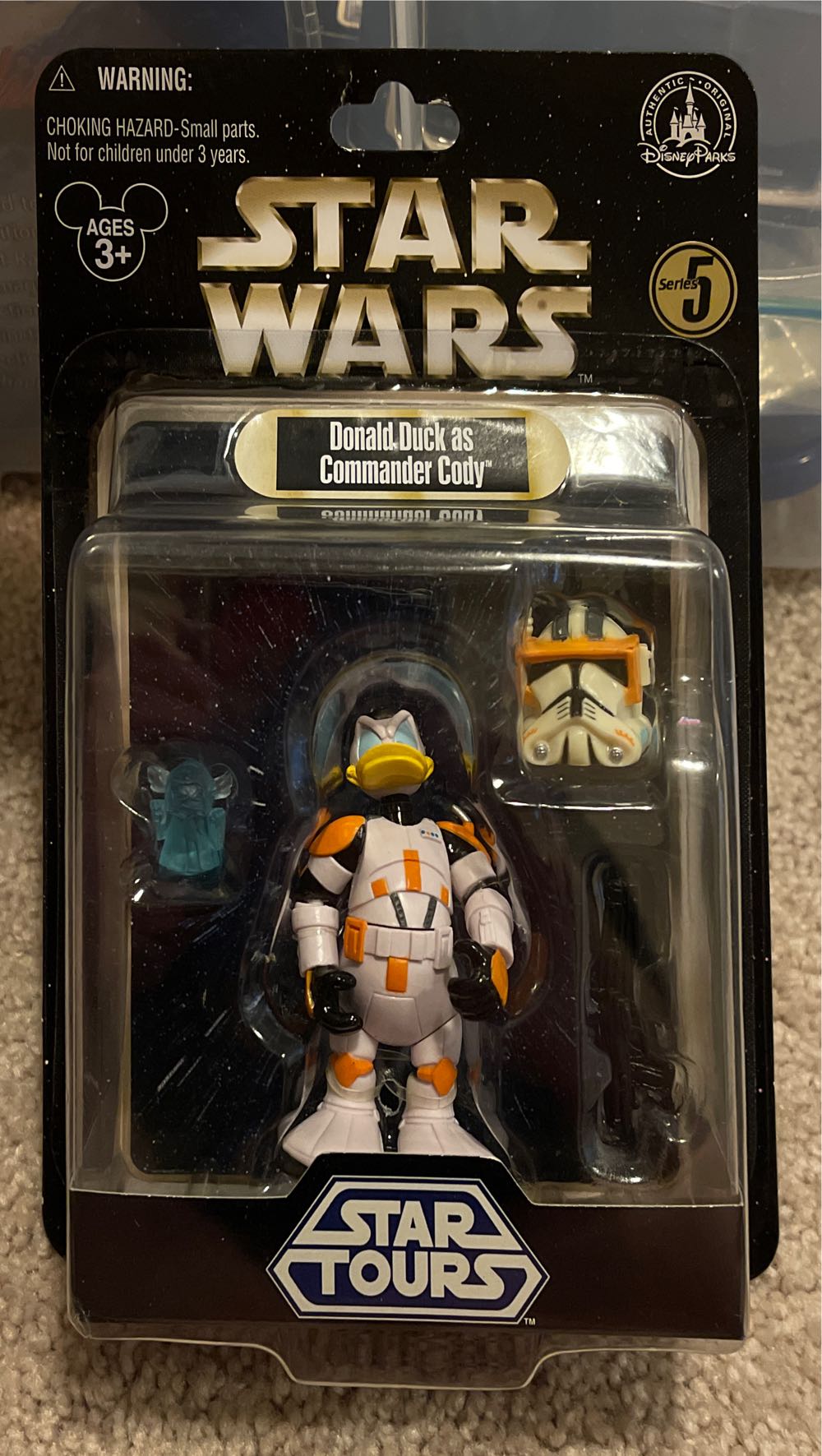 Wonder Woman™ Designed By Todd McFarlane