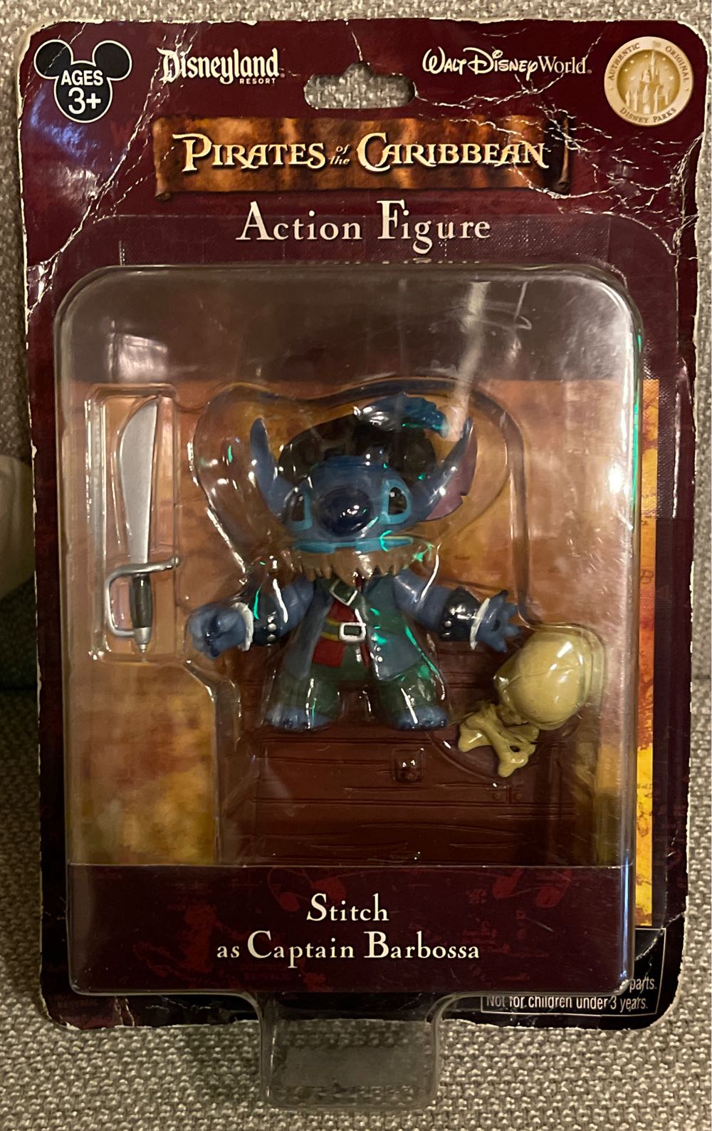 He-man And The Masters Of The Universe Season One Vol. 1