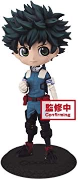 God Of War Neca GOW2 Kratos Poseidon’s Rage