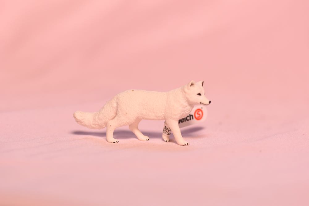 Tomb Raider Lara Croft Totaku Figure