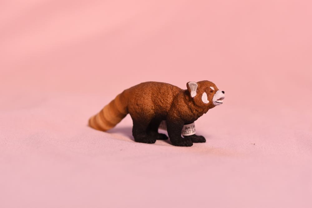 Mafex No. 123 Catwoman