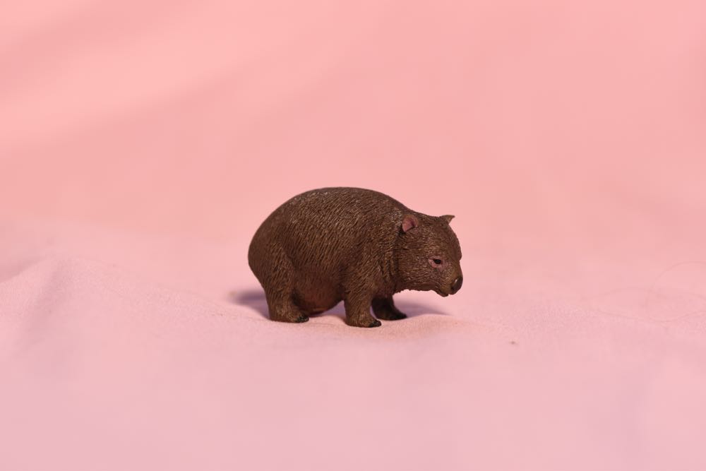 Diamond Select Toys The Walking Dead One Eyed Zombie Metal Bottle Opener