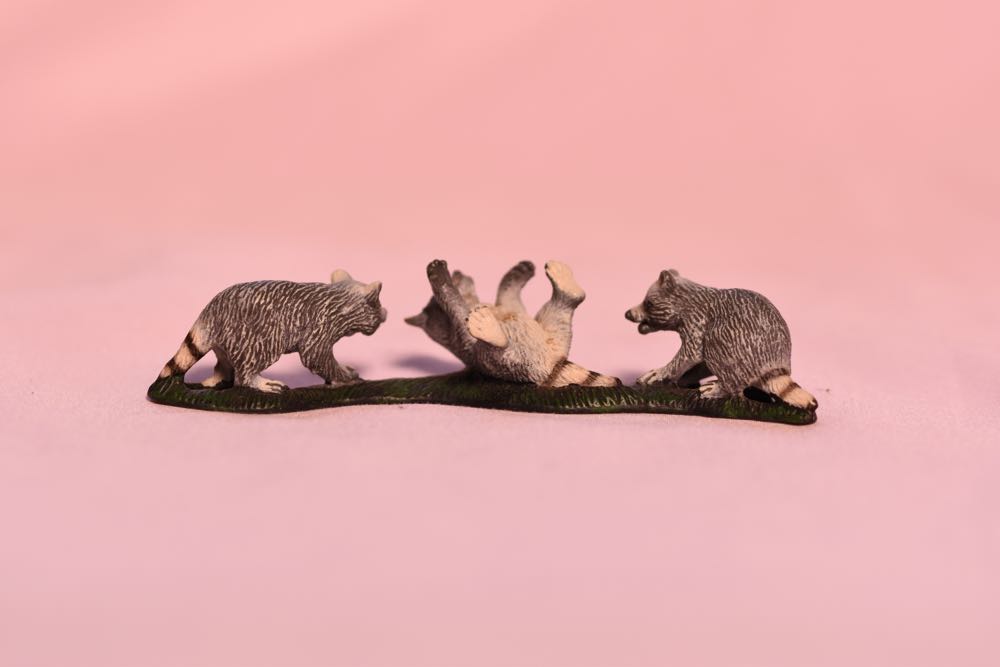 COSPLAY: Pink Ranger Helmet