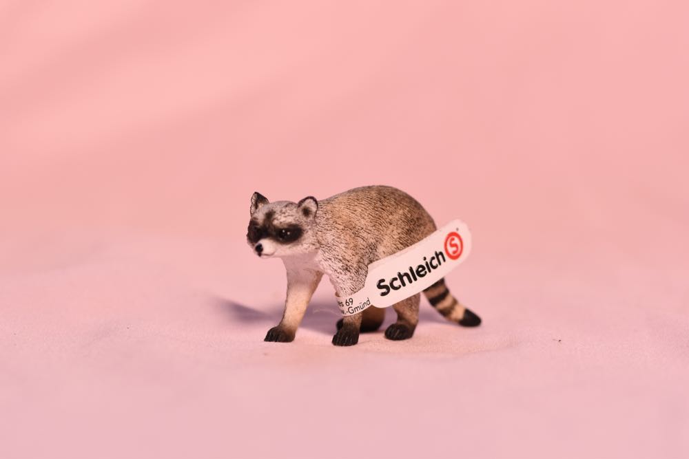 Harry Potter And The Phoenix Code A Harry Preece Thriller Book 1