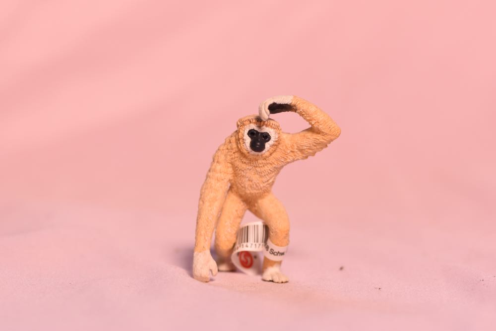 The Legend Of Zelda Link Coffee Mug