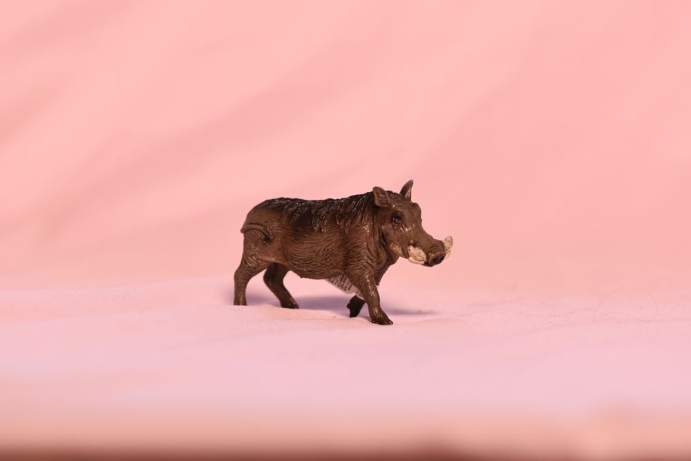 Lego Star Wars: Return Of The Jedi Death Star Final Duel 75291 Building Toy For Hours Of Creative Fun 775 Pieces