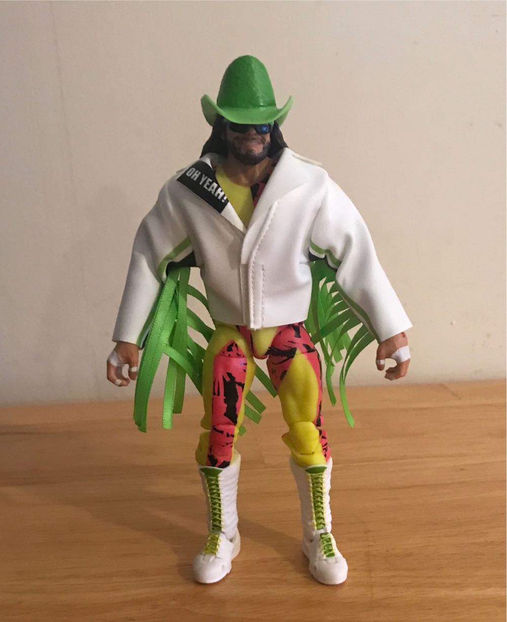 Tamashii Nations Bandai Figuartszero Senjyu Hashirama Mokuryu Kizuna Relation Naruto Shippuden Statue Multicolor 7 Inches