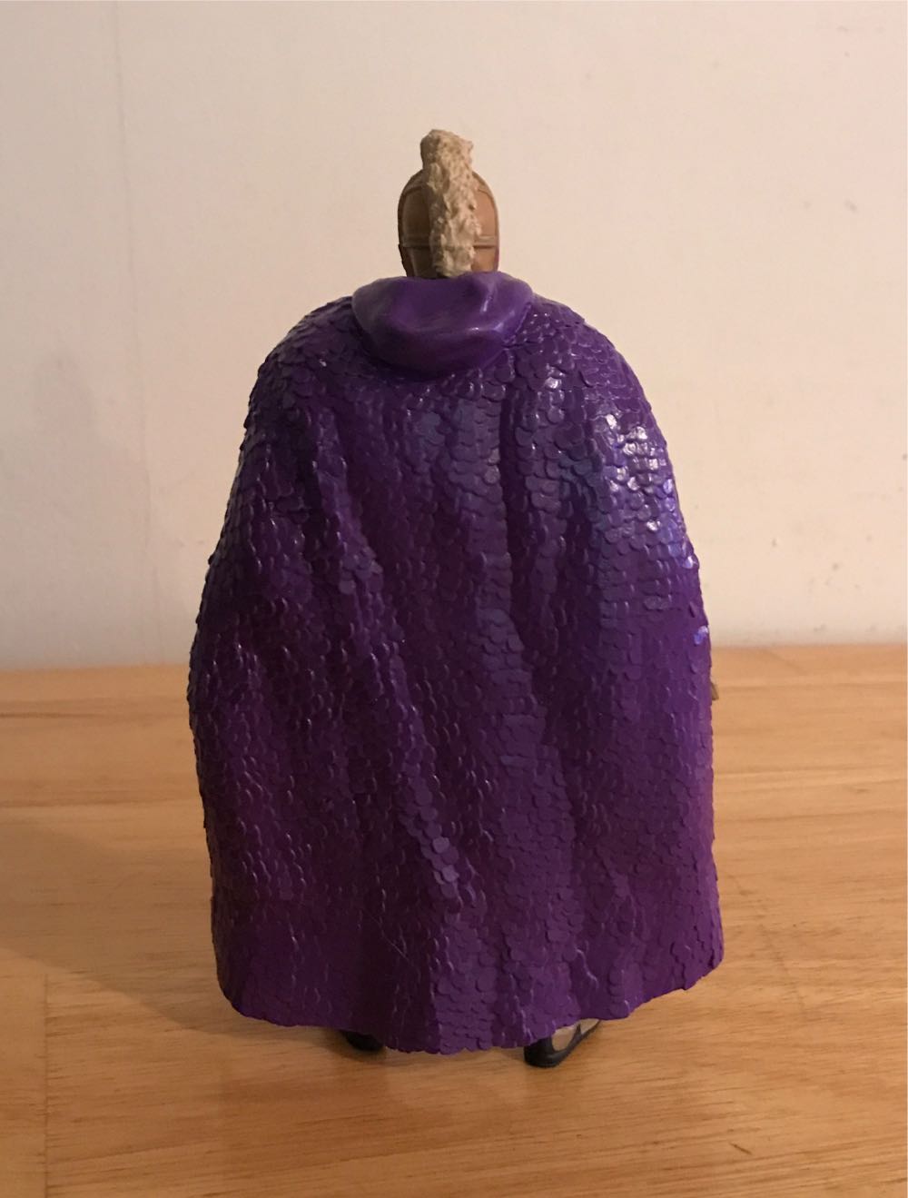 Rey Mysterio - Mattel Wwe (WWE Elite Wrestlemania 35 Exclusive 2 pack Rey Mysterio) action figure collectible - Main Image 2