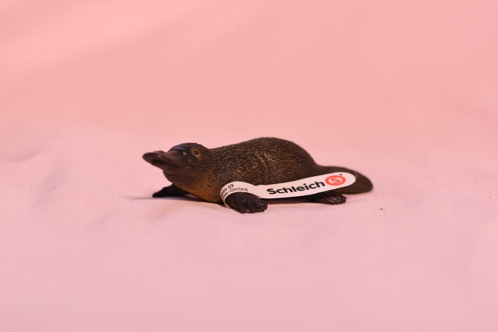 Breaking Bad Walter White Underground Toys Exclusive