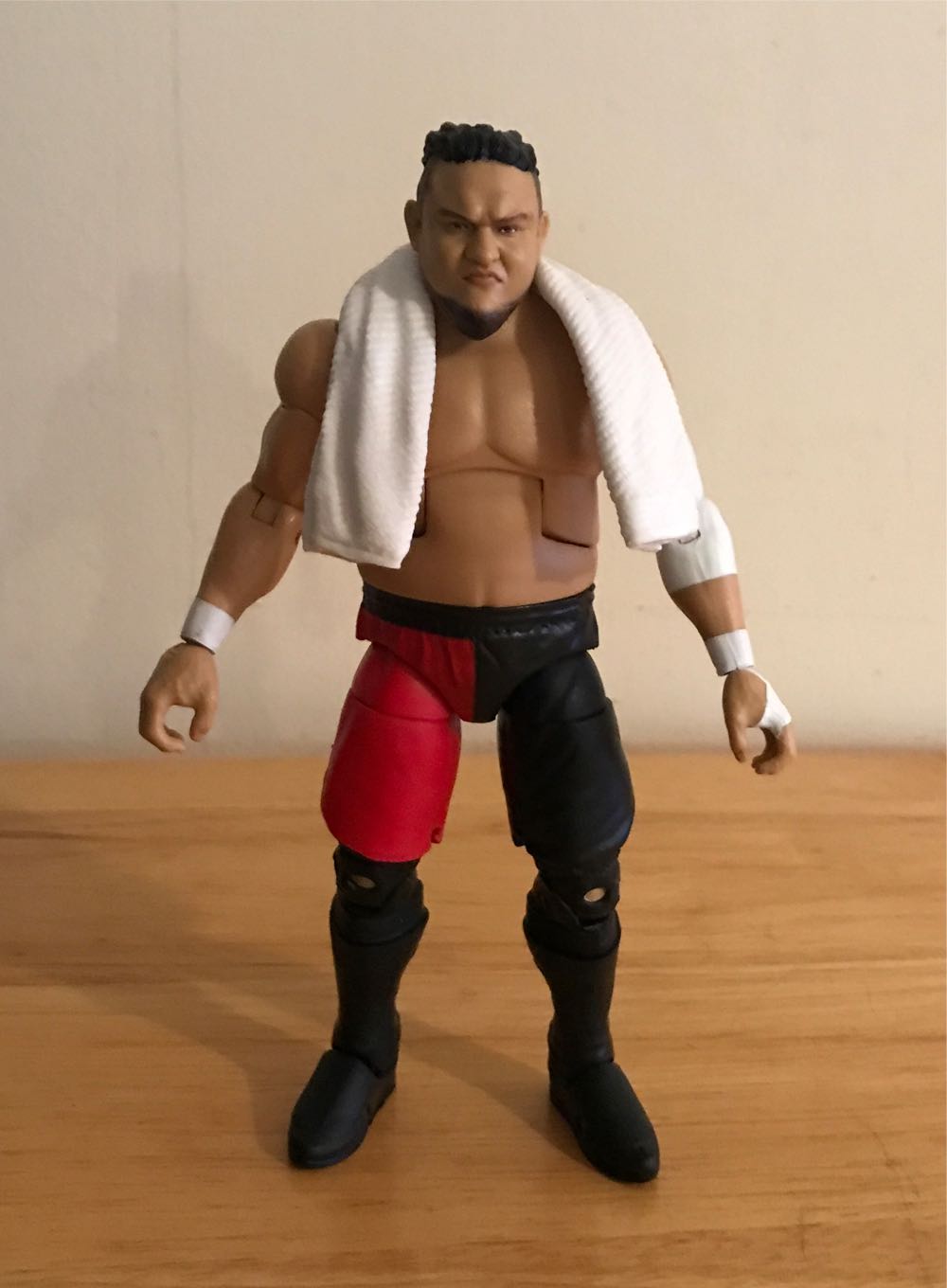 Transformers: Soundwave #93