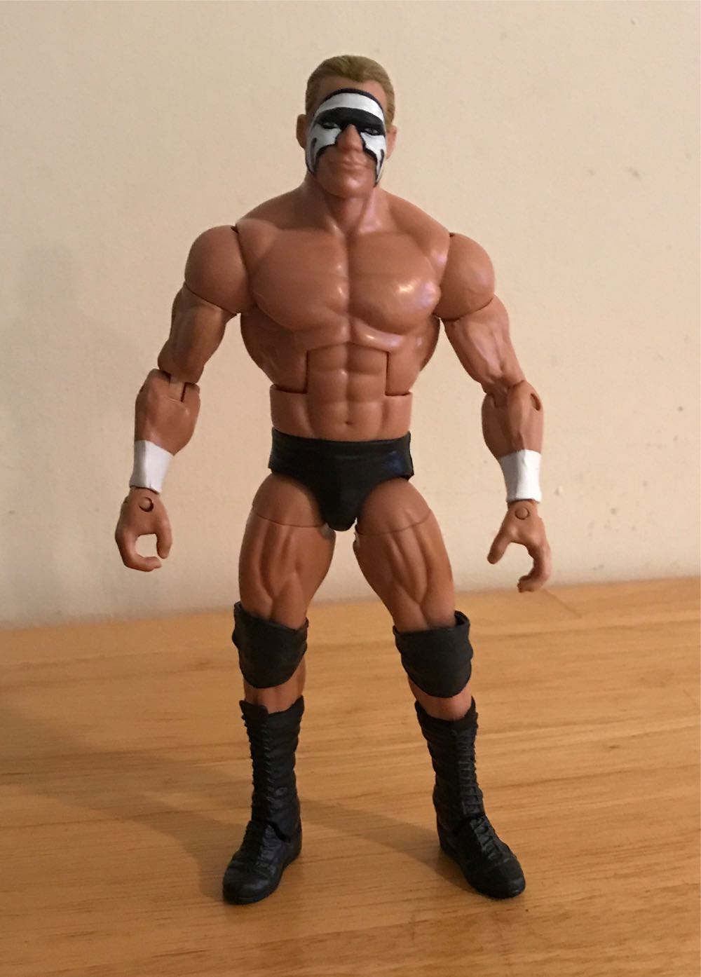 Doctor Doom (Fantastic Four) 591 Limited Edition FunSide/ Spring Convention 2020