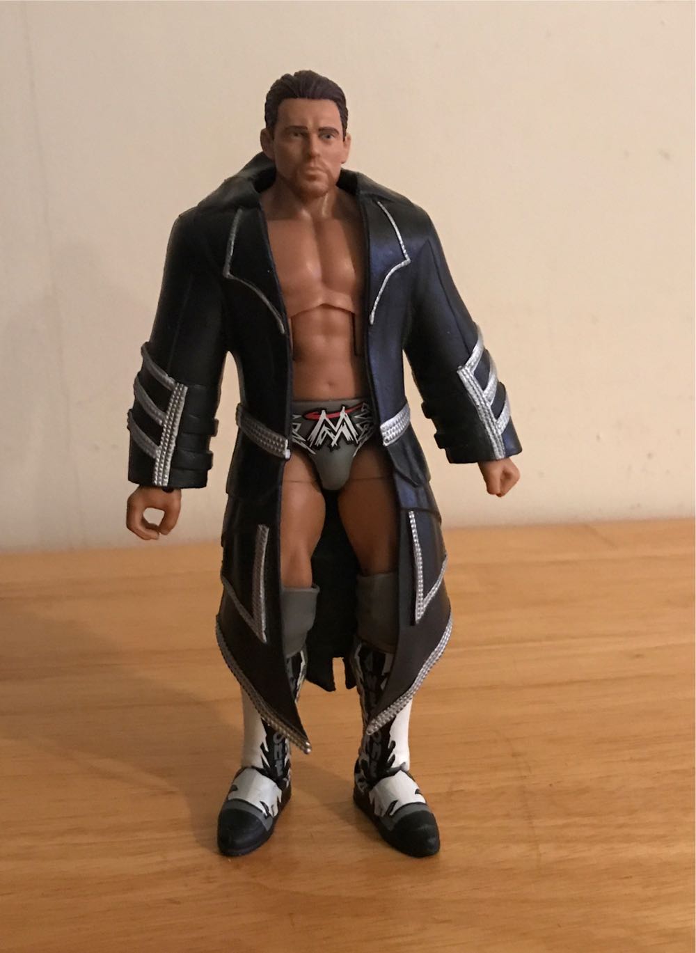 Luke Skywalker & Ysalamiri Set Lucasfilm