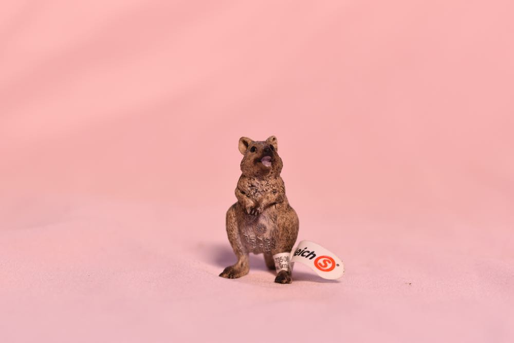 The Walking Dead Vol. 3: Safety Behind Bars