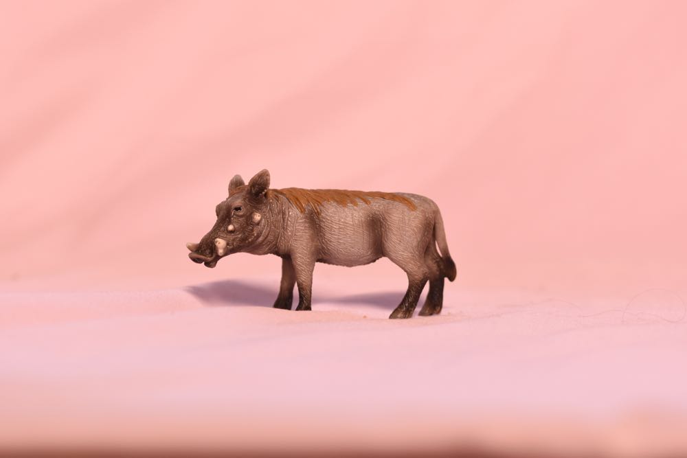 Funko Pop! Rocks Notorious B.i.g. With Crown Collectible Figure Multicolor Standard