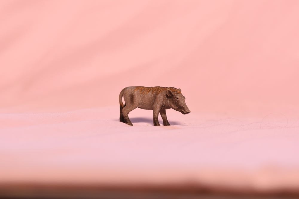 The Boys: Black Noir #986