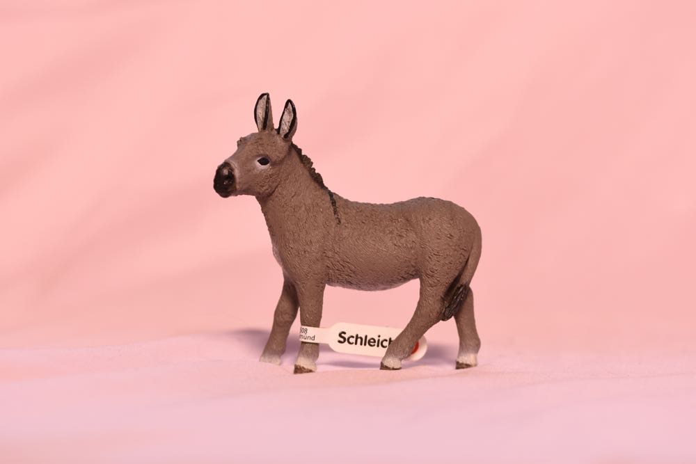 Funko Pop! Tv: Grey’s Anatomy Dr. Bailey Multicolor 3.75 Inches