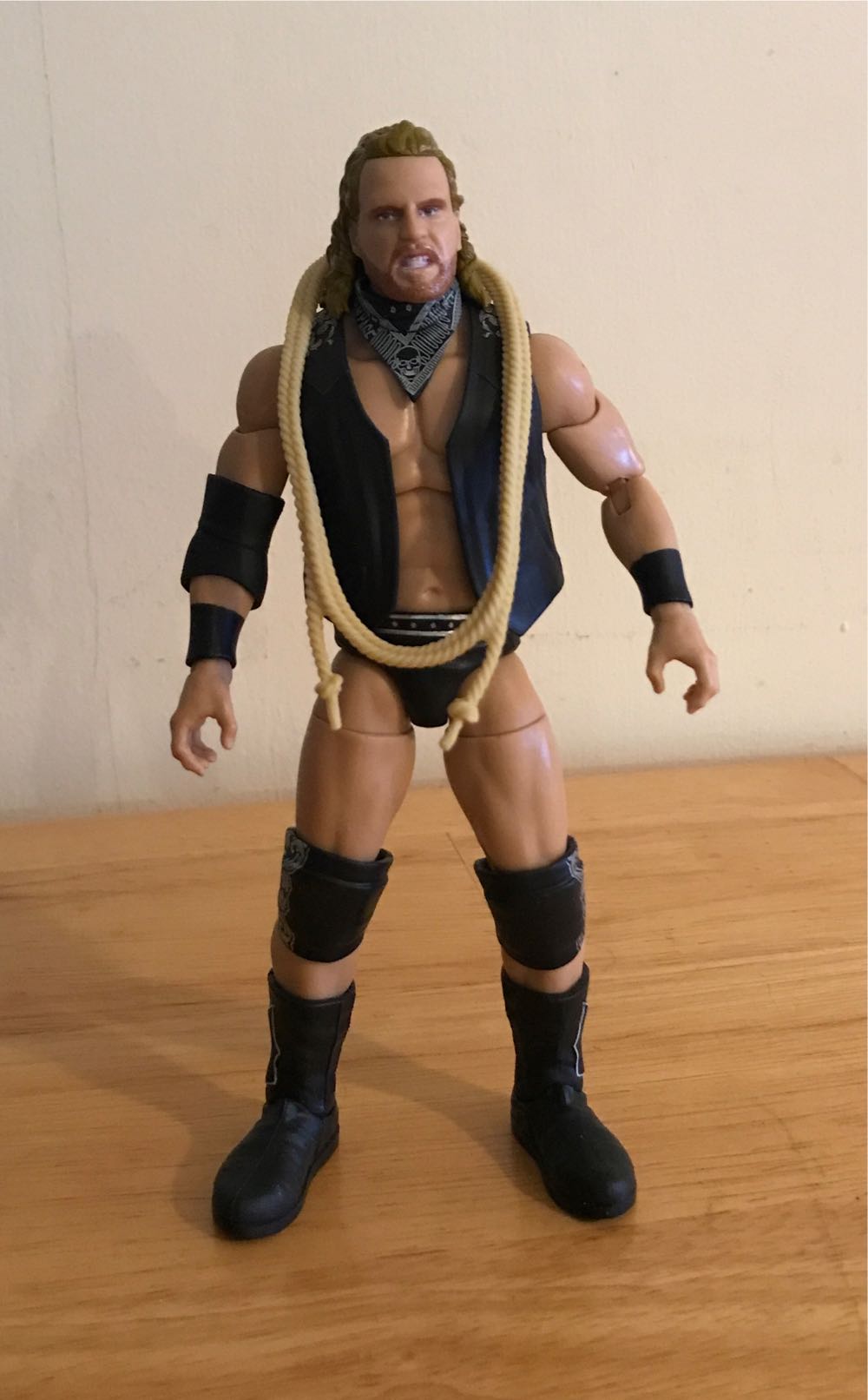 3 Up&up Tampons 40 Regular 36 Light 36 Super Plus Cardboard Applicator