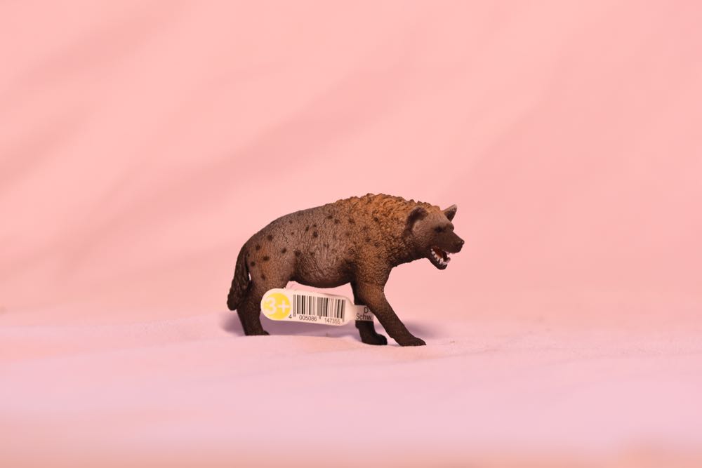 Transformers Kingdom Rodimus Prime