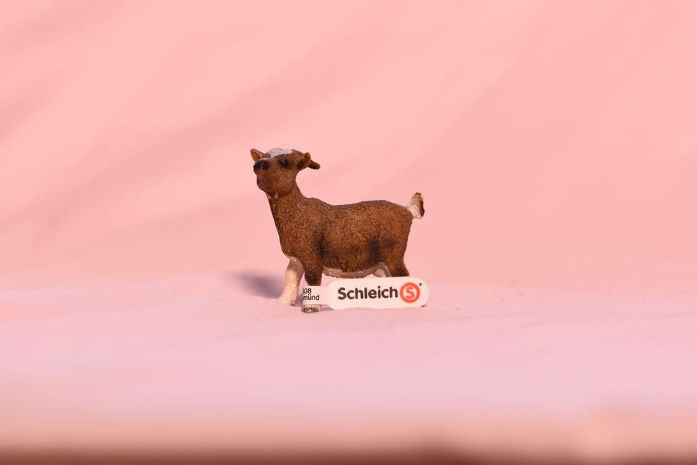 Edition New Excedrin Diecast Car Limited Edition Collectible Car 92 Jimmy Johnson Jimmie Johnson #92 Excedrin Chevy Busch Series Promo 1:64 Racing Certified 1:64 Limited