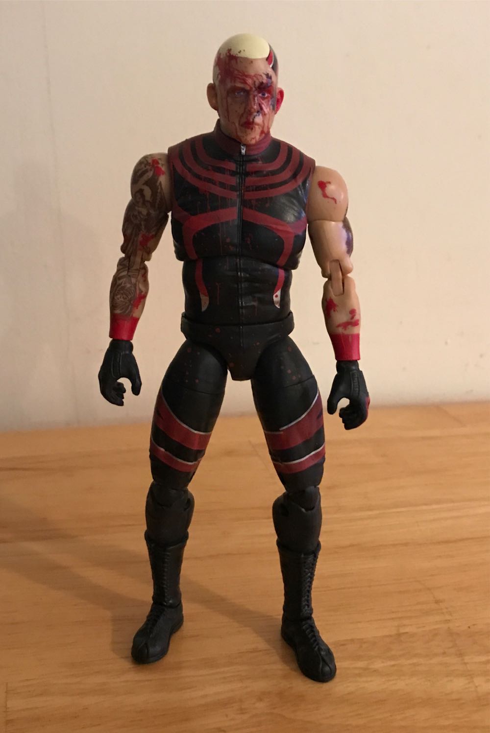 Saved By The Bell Seasons 1 & 2