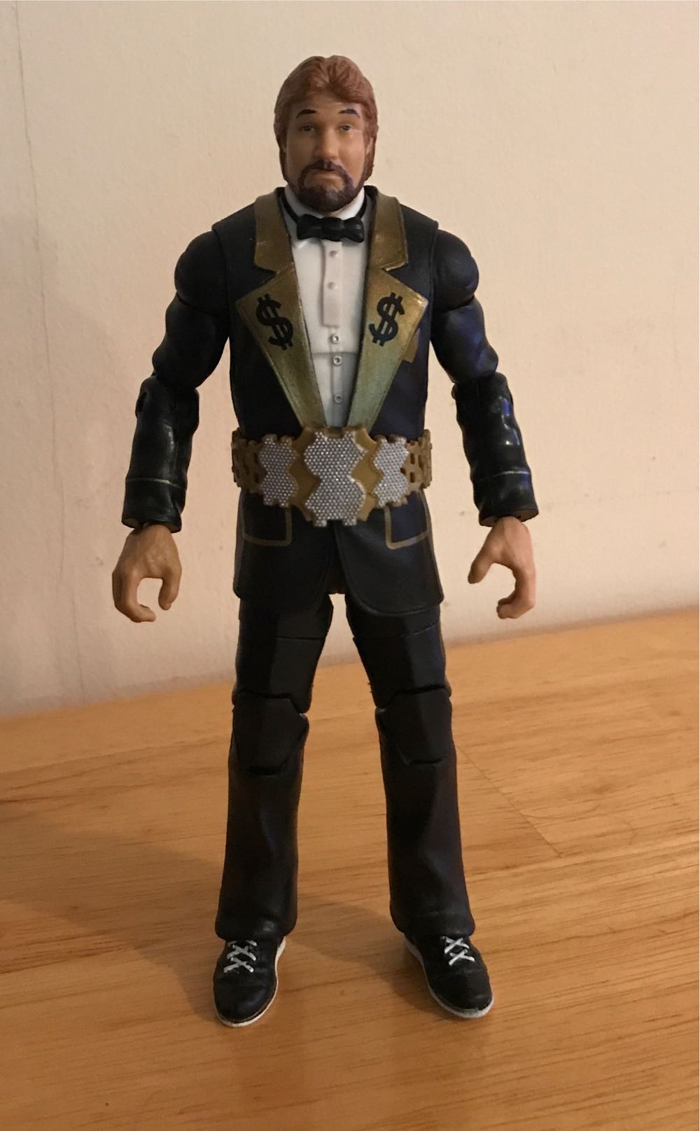 Norwegian Barbie Dolls Of The World Collection