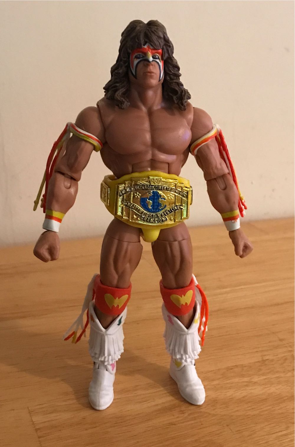 Disney Ratatouille Pullback Racer Emile Vintage