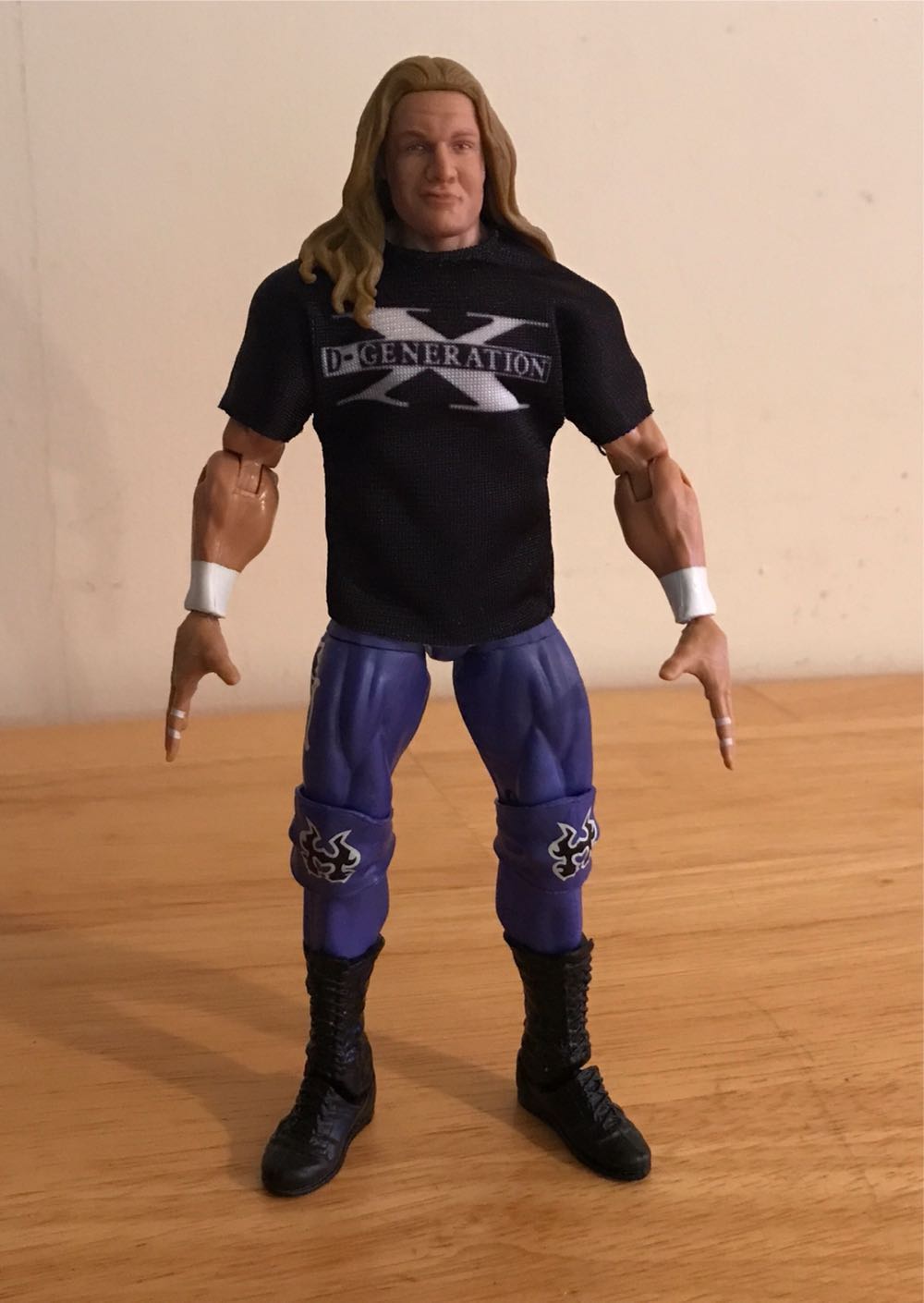 Captain Marvel Movie Photon Power Fx Captain Marvel Electronic Super Hero Doll Ages 6 & Up