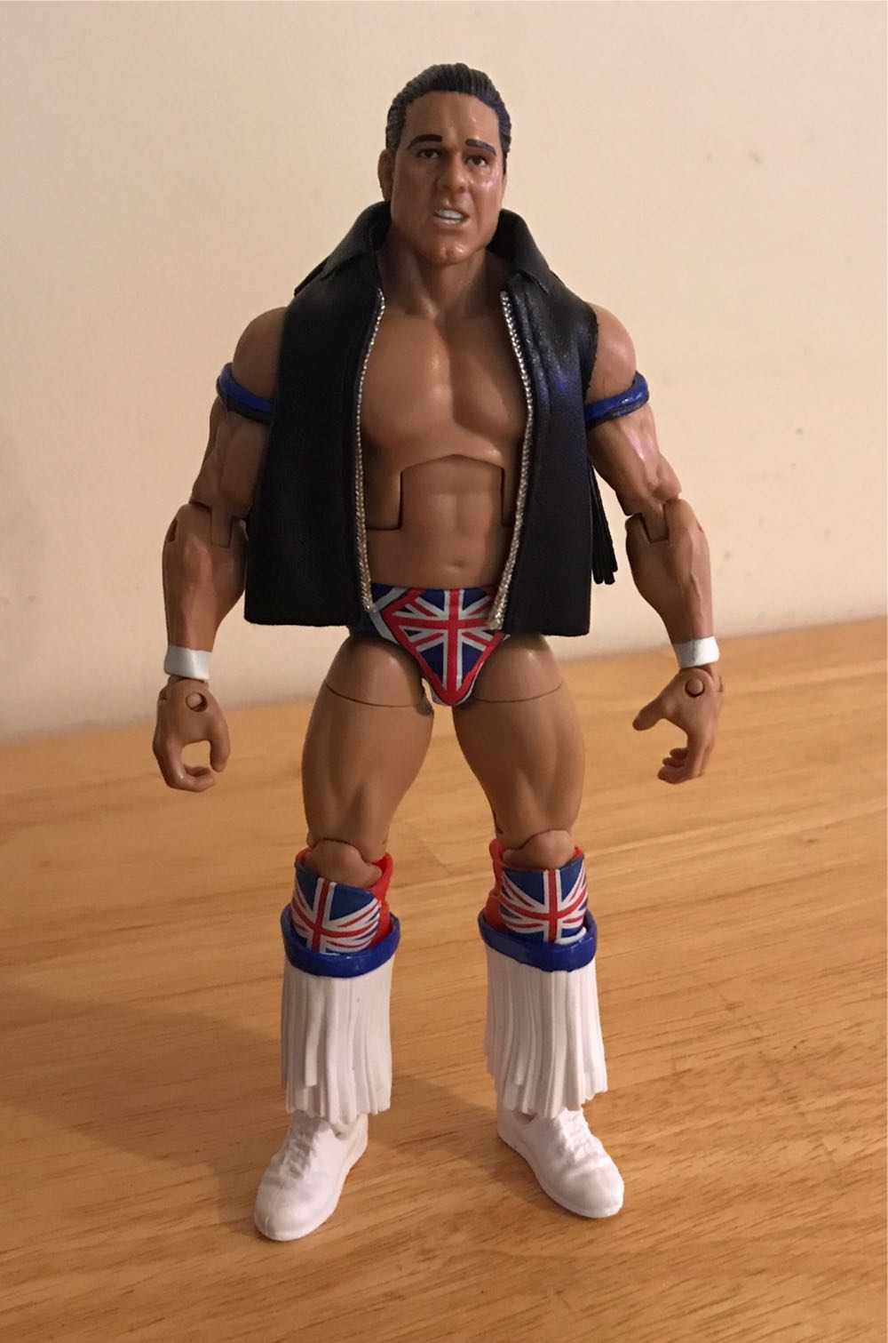 Beast Wars C-16 Lioconvoy Transformers Limited Edition