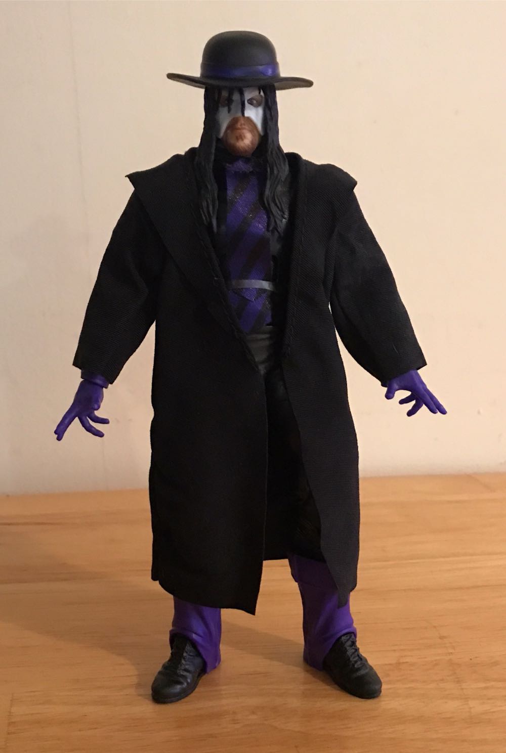 Pop! Rocks (Weird Al Yankovic): #74 Weird Al Yankovic