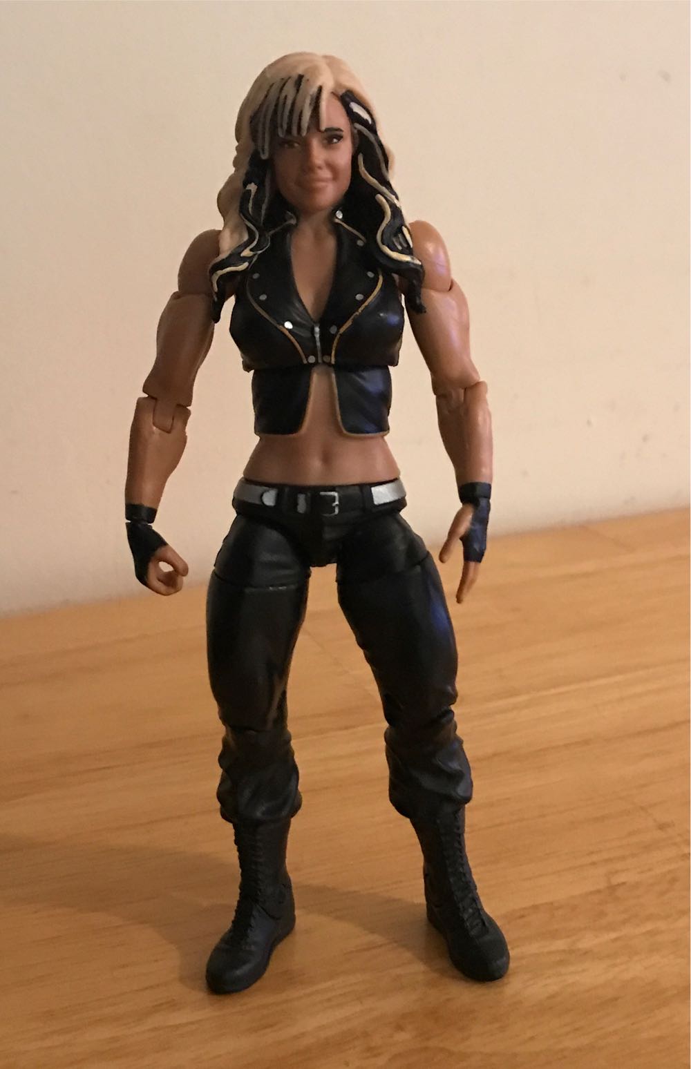 Barbie Dolls Of The World Collector Edition Dutch Barbie Toy