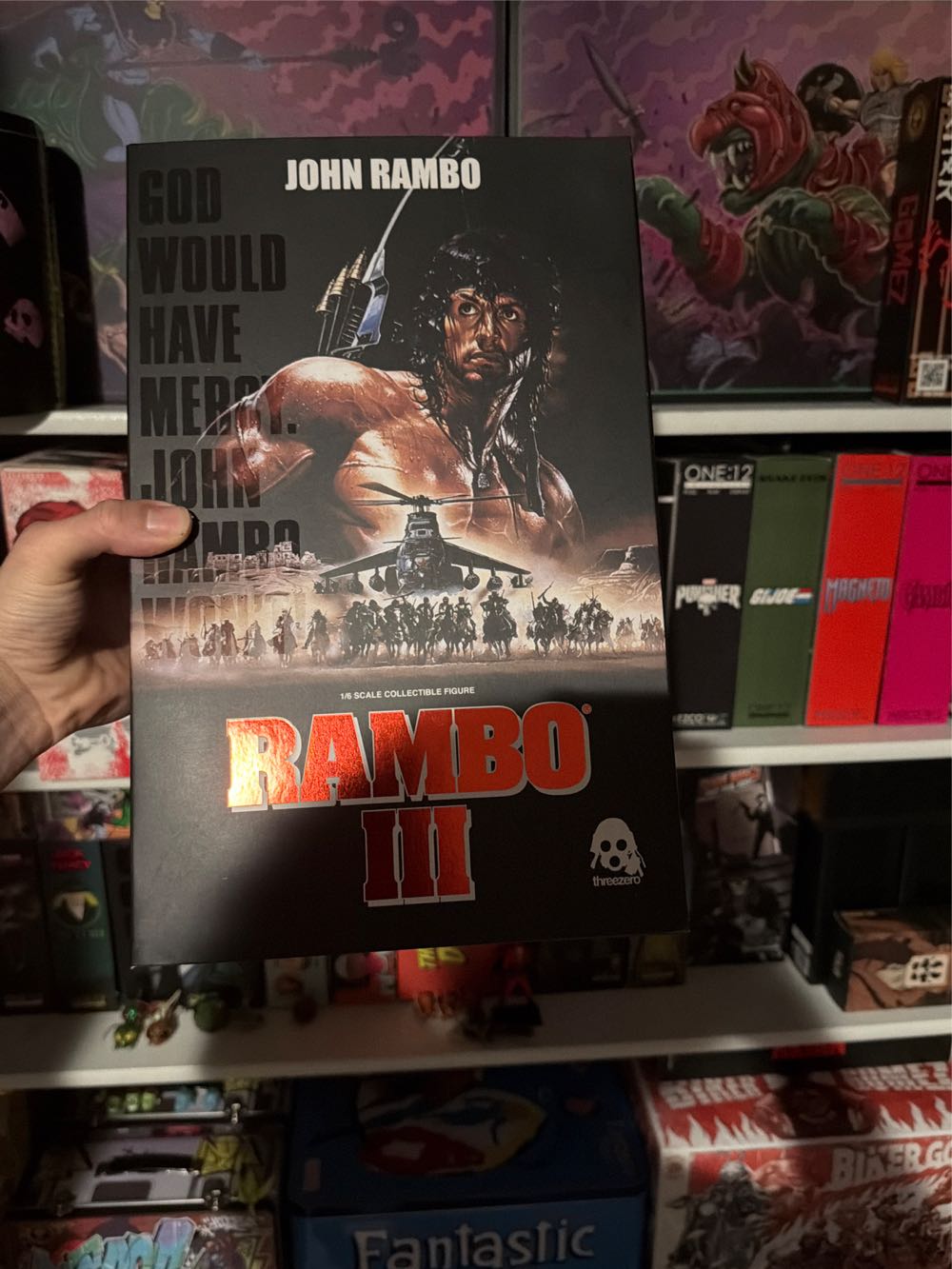 Marvel Legends Avengers Endgame Thor