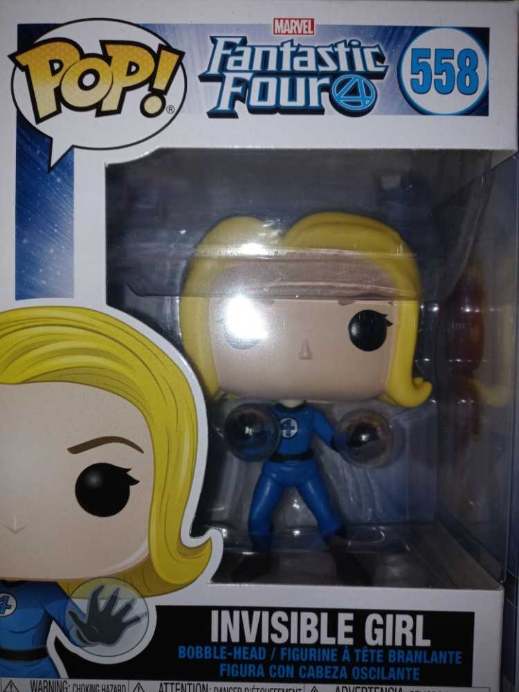 Batman Vs. Azrael Batman Armor