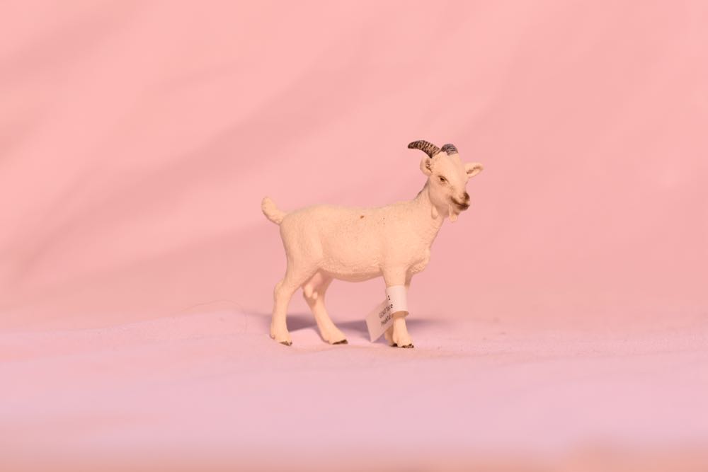 Barbie Pretty In Plaid Redhead