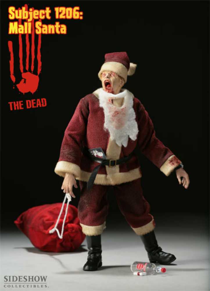 The Elvis Presley Collection ”the Army Years” Classic Edition Doll