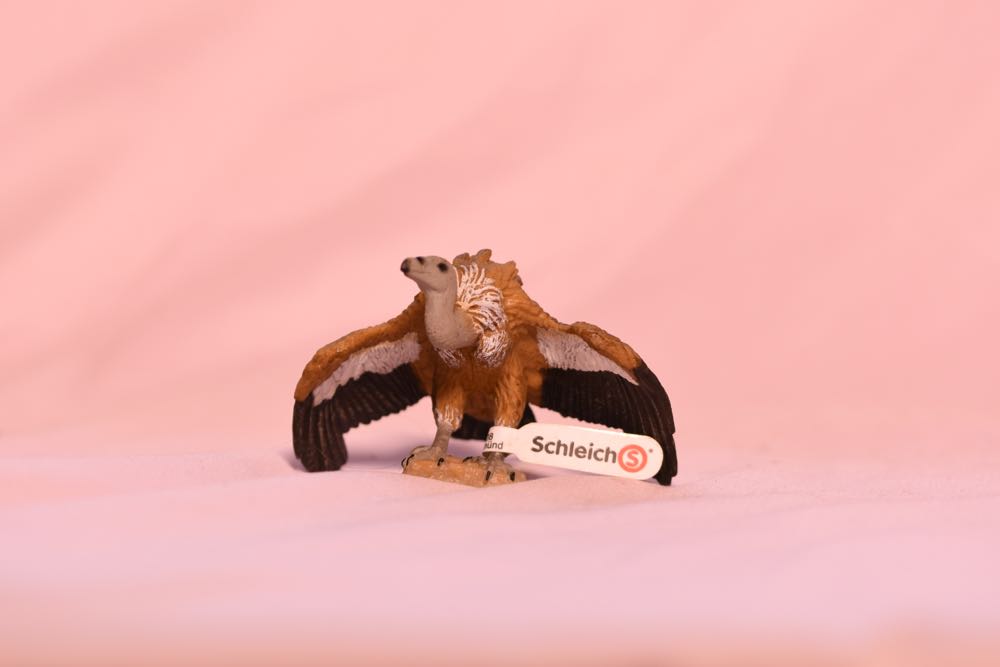 Monkey D. Luffy (Gear Second Ver)