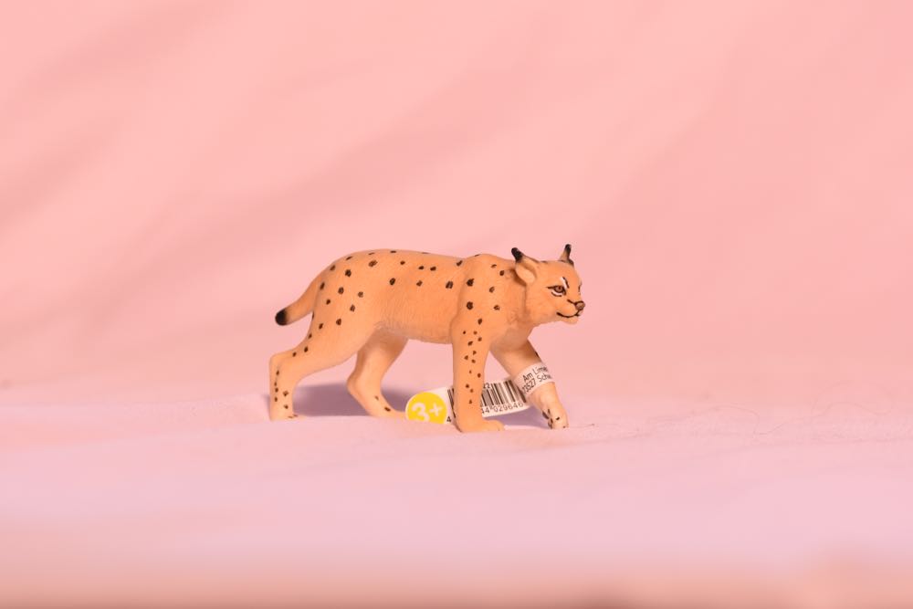 Jason Voorhees, Friday The 13th, Deluxe Art Statue, 1/10 Scale