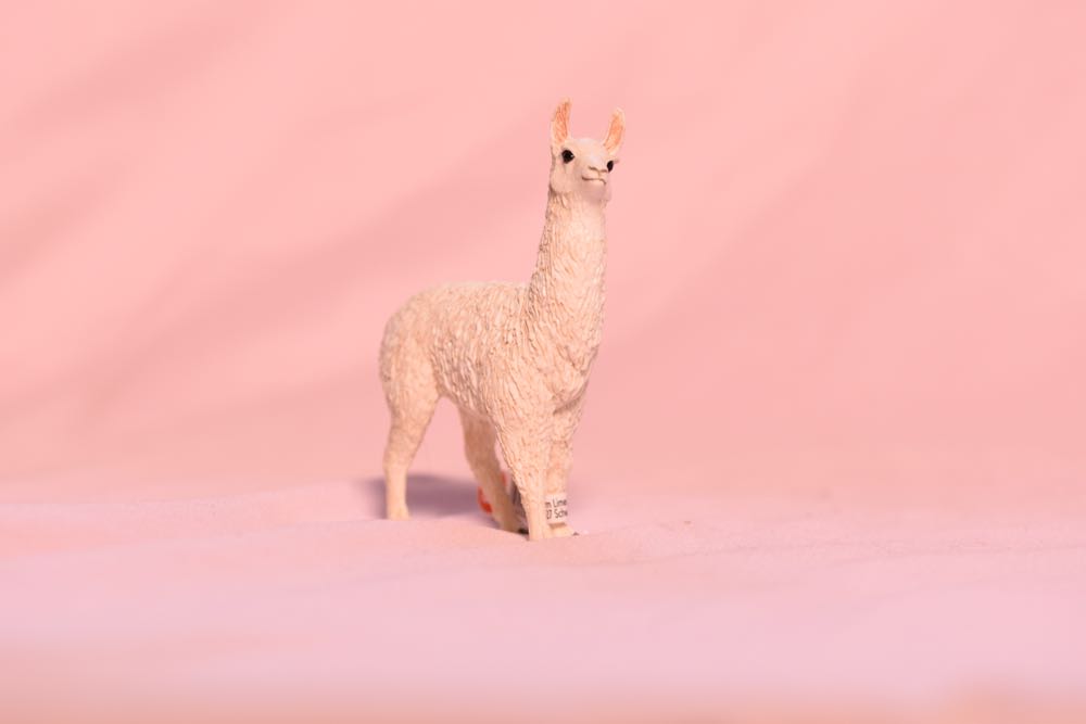 MARVEL X-Men ‘92: Phoenix