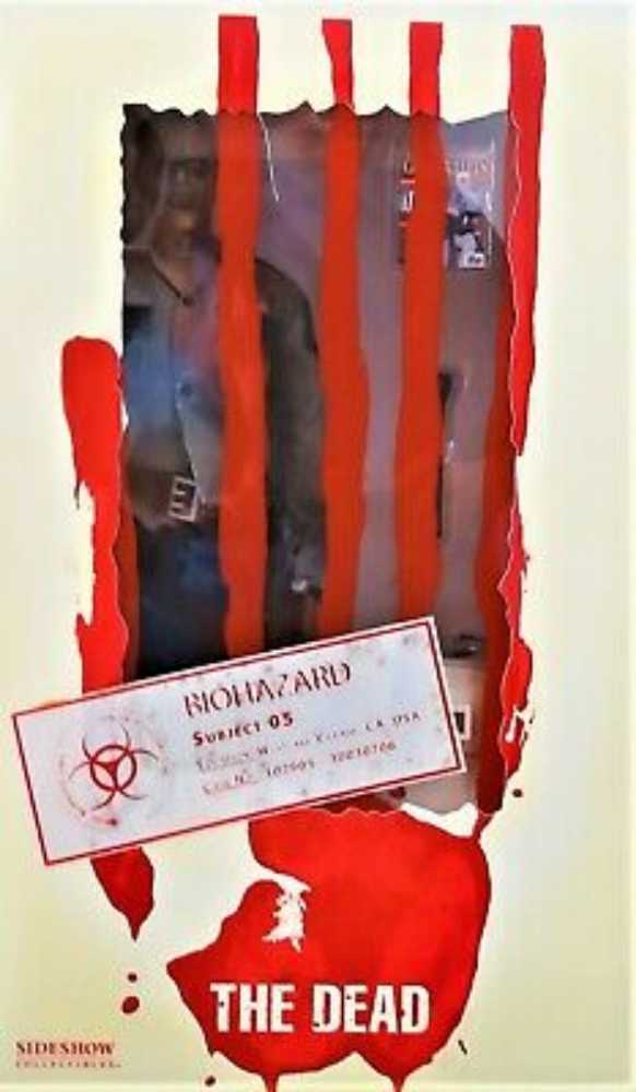 Kotobukiya Starxa0warsxa0bosskxa0bountyxa0hunterxa0artfx