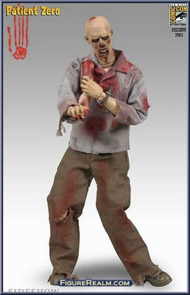 Luca: LUCA PAGURO Action Figure with Color Change Elements