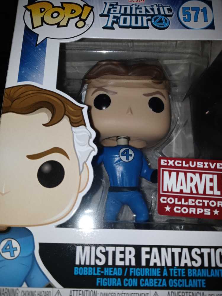 Spider-Man Retro Marvel Legends