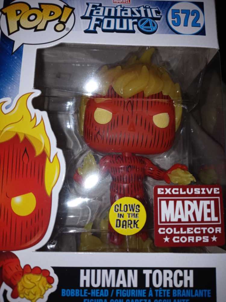 Max Factory Amaterasu Okami Nendoroid Figure