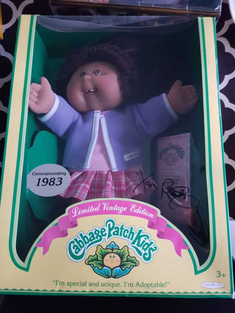 The Legend Of Zelda Hyrule Kingdom Pocket Watch