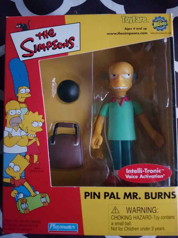 Marvel Legends - (MCU) Kingo