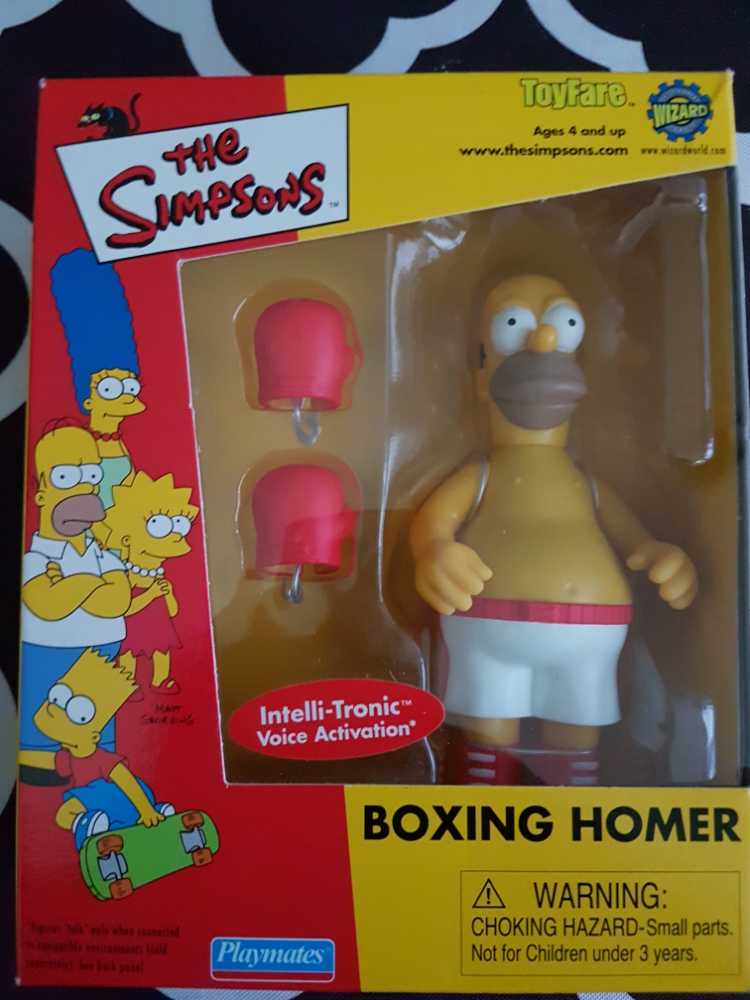 Gi Joe Sideshow Collectibles 12 Inch Deluxe Action Figure Zartan